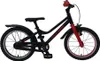 Volare Blaster Kinderfahrrad – Jungen – 16 Zoll – Produktbild-Vorschau 21