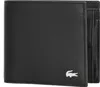 Lacoste Wallet 077-51914930553171 in Default Title color Voir les images du produit 14