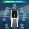 5M 22KW 3-fázový 63mm nabíjecí kabel pro elektromobily Náhled obrázku produktu 13