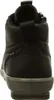 Scarpe sportive alte Anteprima dell’immagine prodotto 45