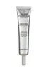 SLEEP AND PEEL Mikropeeling-Nachtcreme 40 ml Produktbild-Vorschau 1