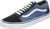 Vans Sneakers VN000D3HNVY1 in Blue color size 44 Produktbild-Vorschau 9