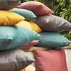Siena Garden TINY Dekokissen gelb Produktbild-Vorschau 4