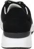 Gabor ROLLINGSOFT Damenschuhe - sportliche Schnür- Produktbild-Vorschau 8