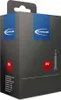 2x Schwalbe SV 13 Fahrradschlauch 26" 40/62-559 Produktbild-Vorschau 2