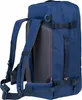 Cabin Zero Travel Cabin Bag Classic Pro 42L batoh 54 cm Náhľad obrázku produktu 6