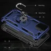 Etui na telefon komórkowy Armor Shield do Apple iPhone 15 Podgląd zdjęcia produktu 7