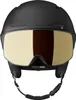 SALOMON Driver Prime Sigma Plus Mips skihelm met vizier, Productafbeelding-voorbeeld 4