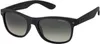Polaroid Sonnenbrille PLD 2085/S 003/M9 Náhled obrázku produktu 3
