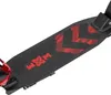 WXM RST-A02 City-Roller mit Scheibenbremse rot Produktbild-Vorschau 10