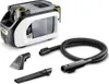 Kärcher SE 3-18 Compact carpet cleaning machine Black. Anteprima dell’immagine prodotto 6