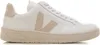 Veja V-12 Xd0202335 Sportschuhe Weiß EU 39 Frau Weiß EU 39 Produktbild-Vorschau 19