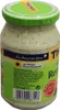 Thomy Gourmet Remoulade herbes épicées et cornichons 250ml Voir les images du produit 4