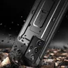 Supcase Unicorn Beetle PRO SUP-GALAXY-S21ULTRA-UBPRO-BLACK, Produktbild-Vorschau 2