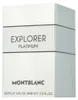 MONTBLANC | EXPLORER | Eau de Parfum Voir les images du produit 15