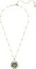 Swarovski Symbolica 5692166 Damenhalskette Produktbild-Vorschau 1