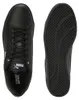 PUMA Damen Puma Smash Wns V2 L Sneaker, Puma Black Puma Produktbild-Vorschau 12