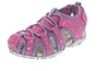 Geox Roxanne J25D9A01550C8257 (35/fuchsia-lilac) Produktbild-Vorschau 10