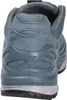 Lowa Damen Hikingschuh Gorgon GTX Ws Rauchgrün Grau Produktbild-Vorschau 6