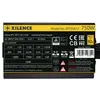 Xilence XP750R12 750W PC Netzteil, Meet 80+ Gold, Gaming, Produktbild-Vorschau 5