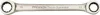 Proxxon Doppelring-MicroSpeeder 10 x 11 mm Voir les images du produit 4
