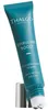 Thalgo Source Marine Smoothing Eye Care 15 ml Produktbild-Vorschau 7