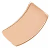 L’Oréal Paris 3600523784417, Röhre, Flüssigkeit, Beige, Produktbild-Vorschau 4