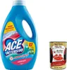 ACE Detersivo Igienizzante Colorati, 3x 1350ml, 81 waschen, Produktbild-Vorschau 1