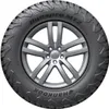 235/75 R 15 104/101Q Rt05_Dynapro_Mt2 Tl M+S Fp Hankook Anteprima dell’immagine prodotto 3