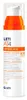 LETI AT4 Anti-Itch Hydrogel - Zklidňující SOS pomocník Náhled obrázku produktu 2