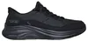 Skechers Slip-Ins: Contour Foam Cozy Fit  Sneakers Laag - Produktbild-Vorschau 11