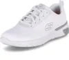 Skechers Sneaker Sneaker Leather Podgląd zdjęcia produktu 1
