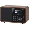 TELESTAR DIRA M 14i - Lecteur audio de réseau / Tuner radio Voir les images du produit 5