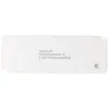 LED-Trafo 12 V (DC), 50 W für LEDs bis 50 W Gesamtlast und Produktbild-Vorschau 9