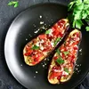 Rosen Harissa Produktbild-Vorschau 4
