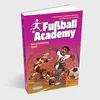 Fußball Academy 6: Ein schlimmes Spiel Produktbild-Vorschau 4
