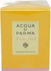 Acqua di Parma Rosa Nobile Haarparfum für Damen 50 ml Produktbild-Vorschau 2