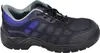 AW Tools - Scarpe "Comodo" per uomo/donna unisex, taglio Anteprima dell’immagine prodotto 2