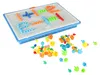 Aga Puzzle mit Schwämmen 296st Produktbild-Vorschau 15