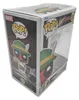 Deadpool - Lederhosen Deadpool 1341  - Funko Pop! Vinyl Produktbild-Vorschau 9