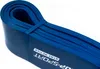 Latexový fitness pás Hop-Sport 28-80 kg HS-L064RR na Náhľad obrázku produktu 4