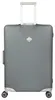 travelite pull-over accessori da viaggio Trolley Cover Anteprima dell’immagine prodotto 11