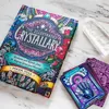 The Illustrated Crystallary Produktbild-Vorschau 7