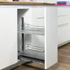 Kesseböhmer Arena Classic Einhängetablar für Produktbild-Vorschau 3