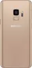 Samsung G960F Galaxy S9 64GB sunrise gold Produktbild-Vorschau 3