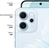 OPPO Reno14 FS 5G, 16,7 cm (6.57"), 12 GB, 512 GB, 50 MP, Produktbild-Vorschau 3