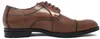 Lloyd Herren Schnürschuhe, braun(noce (33)), Gr. 101/2 Produktbild-Vorschau 29