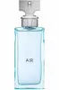 Calvin Klein - Eternity Air for Women EDP 100ml Náhled obrázku produktu 7