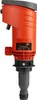 Pressol PREMAxx 48 l/min, 230 V-1~AC-50 Hz-EUS Náhľad obrázku produktu 2