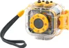 VTech KidiZoom Action Cam HD, 5 rok/roky, Holandský, 357,5 Náhled obrázku produktu 12